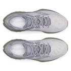 Tide 2, Flint | Olivine, dynamic 5