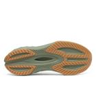 Tide 2, Flint | Olivine, dynamic 6