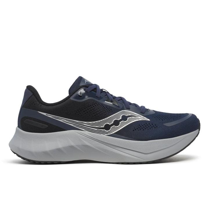 Tide 2, Navy | Black, dynamic