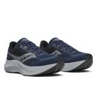 Tide 2, Navy | Black, dynamic 2