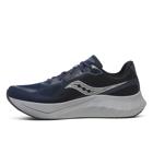 Tide 2, Navy | Black, dynamic 3