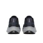Tide 2, Navy | Black, dynamic 4