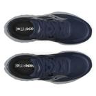 Tide 2, Navy | Black, dynamic 5