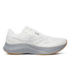 Tide 2, White | Fossil, dynamic 1