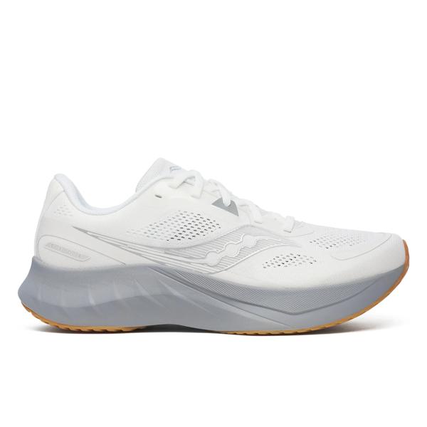 Tide 2, White | Fossil, dynamic