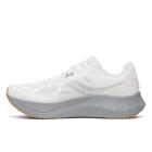 Tide 2, White | Fossil, dynamic 3