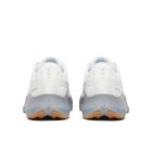 Tide 2, White | Fossil, dynamic 4