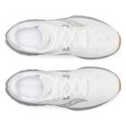 Tide 2, White | Fossil, dynamic 5