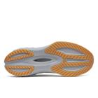 Tide 2, White | Fossil, dynamic 6