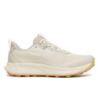 3sixteen X Saucony Peregrine 15, Gesso, dynamic 1