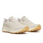 3sixteen X Saucony Peregrine 15, Gesso, dynamic 2