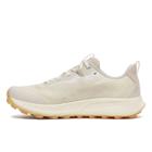 3sixteen X Saucony Peregrine 15, Gesso, dynamic 3