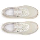 3sixteen X Saucony Peregrine 15, Gesso, dynamic 4