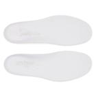 3sixteen X Saucony Peregrine 15, Gesso, dynamic 5