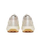 3sixteen X Saucony Peregrine 15, Gesso, dynamic 6