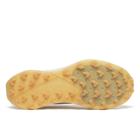 3sixteen X Saucony Peregrine 15, Gesso, dynamic 7