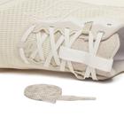 3sixteen X Saucony Peregrine 15, Gesso, dynamic 8