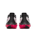 Kinvara 16, White | Red, dynamic 4