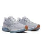 Kinvara 16, Cloud | Storm, dynamic 2