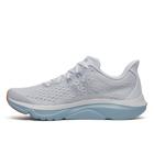 Kinvara 16, Cloud | Storm, dynamic 3