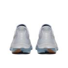 Kinvara 16, Cloud | Storm, dynamic 4