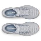 Kinvara 16, Cloud | Storm, dynamic 5