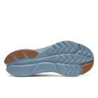 Kinvara 16, Cloud | Storm, dynamic 6