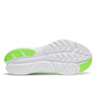 Kinvara 16, Slime | Black, dynamic 6