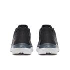 Kinvara 16, Black | White, dynamic 4
