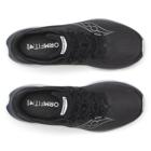 Kinvara 16, Black | White, dynamic 5