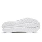 Kinvara 16, Black | White, dynamic 6