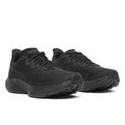 Kinvara 16, Triple Black, dynamic 2