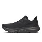 Kinvara 16, Triple Black, dynamic 3
