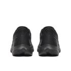 Kinvara 16, Triple Black, dynamic 4