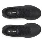 Kinvara 16, Triple Black, dynamic 5