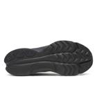 Kinvara 16, Triple Black, dynamic 6