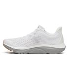 Kinvara 16, White | Gum, dynamic 3