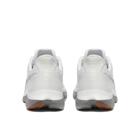 Kinvara 16, White | Gum, dynamic 4
