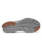 Kinvara 16, White | Gum, dynamic 6