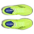 Kinvara 16, Citron | Black, dynamic 5