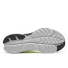 Kinvara 16, Citron | Black, dynamic 6
