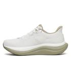 Triumph 23, White | Laurel, dynamic 3