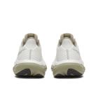 Triumph 23, White | Laurel, dynamic 4