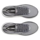 Triumph 23, Flint | Carbon, dynamic 5