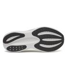 Triumph 23, Flint | Carbon, dynamic 6