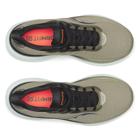 Triumph 23, Laurel | Black, dynamic 5