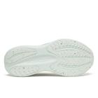 Triumph 23, Laurel | Black, dynamic 6