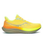 Triumph 23, ViZiGold | Laurel, dynamic 1