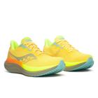 Triumph 23, ViZiGold | Laurel, dynamic 2