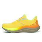 Triumph 23, ViZiGold | Laurel, dynamic 3